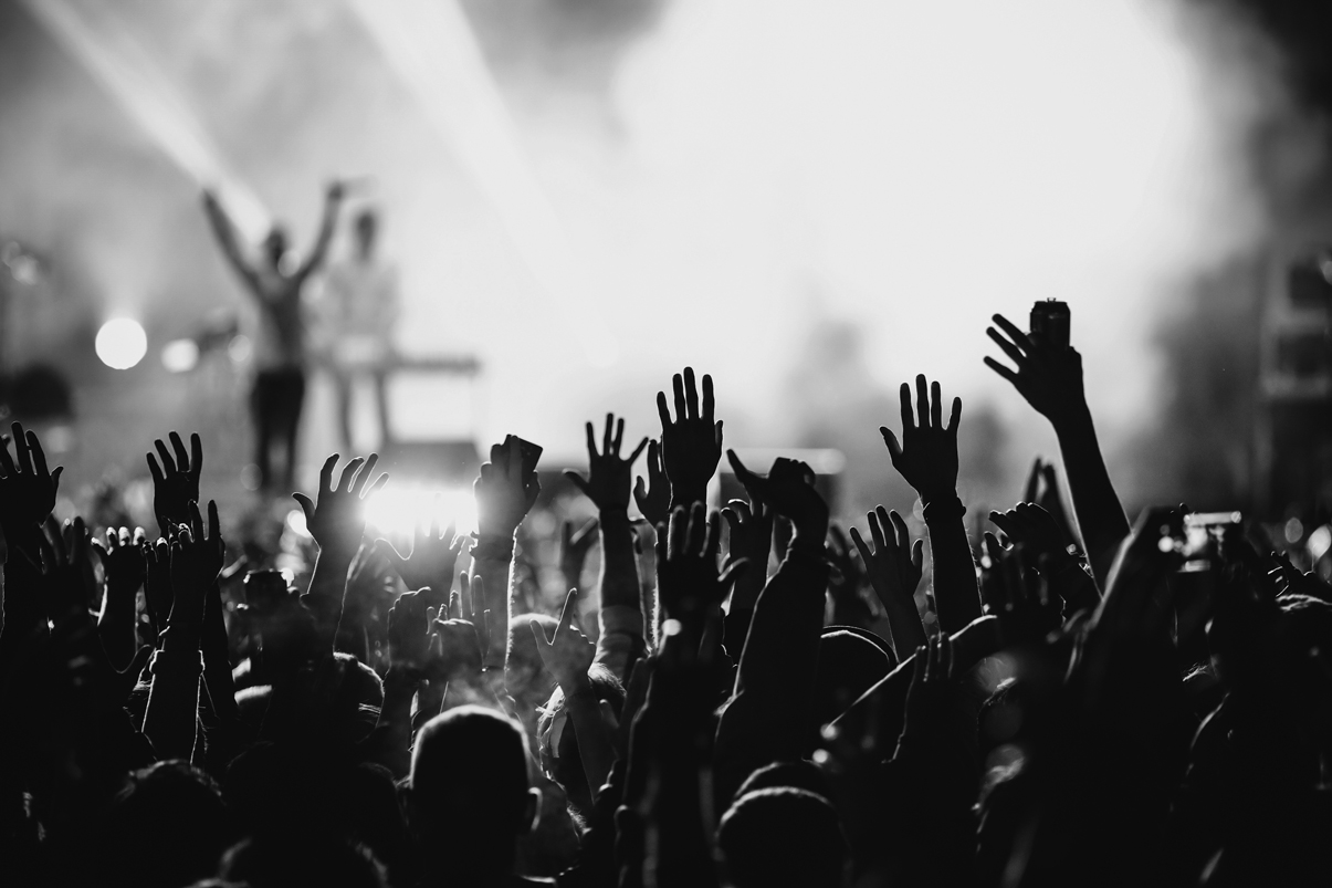 Festival