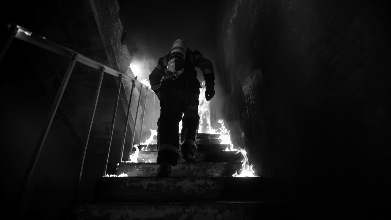 Fire